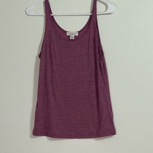 Forever 21 Tank Top